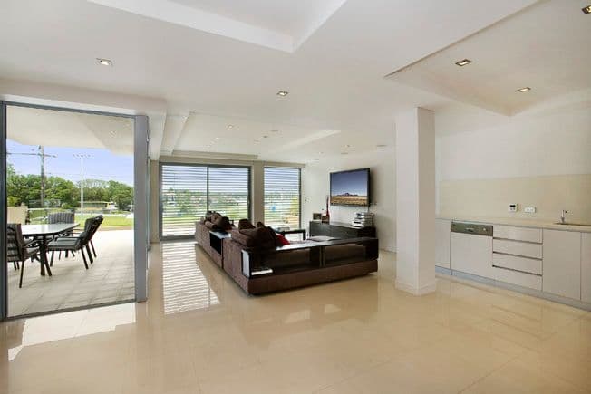 48-50 Bayswater Street, DRUMMOYNE NSW 2047, Drummoyne - Thumbnail 2