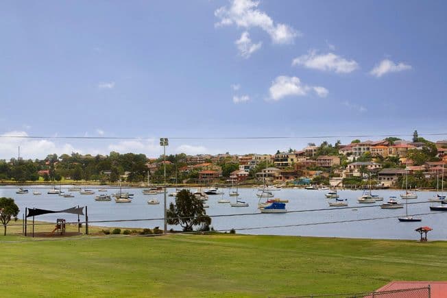 48-50 Bayswater Street, DRUMMOYNE NSW 2047, Drummoyne - Thumbnail 3