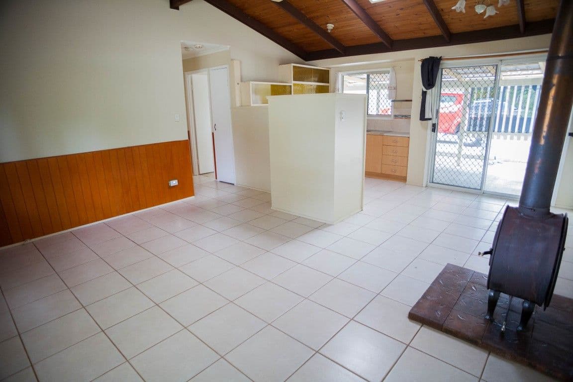 20 Woodburn Street, Marsden QLD 4132, Marsden - Thumbnail 2