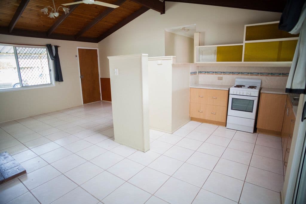 20 Woodburn Street, Marsden QLD 4132, Marsden - Thumbnail 3