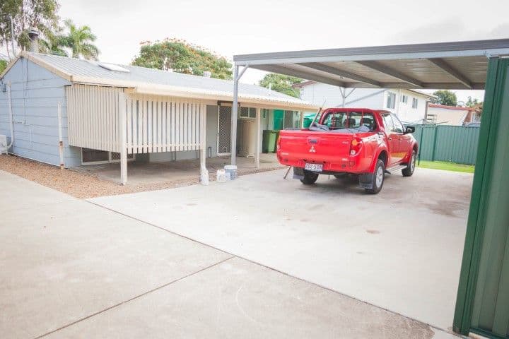 20 Woodburn Street, Marsden QLD 4132, Marsden - Thumbnail 4