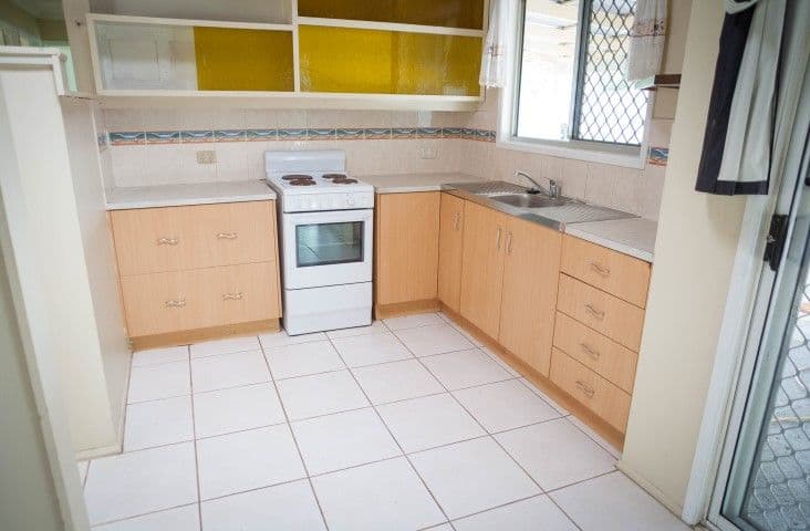 20 Woodburn Street, Marsden QLD 4132, Marsden - Thumbnail 5
