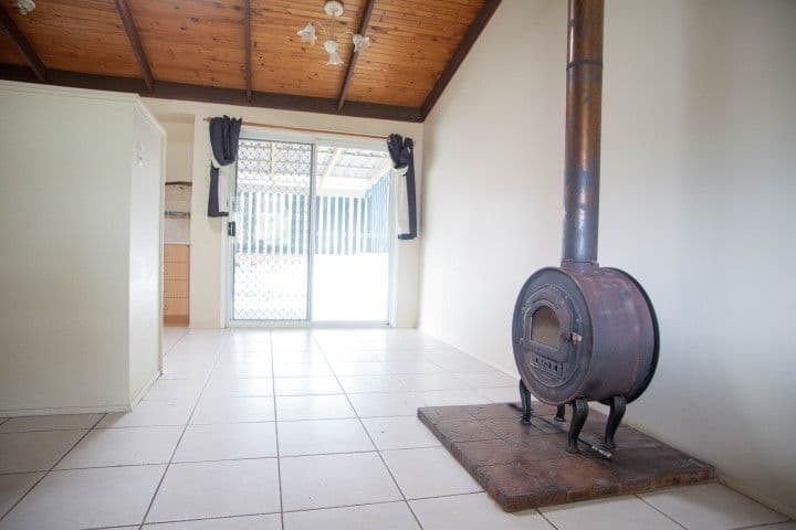 20 Woodburn Street, Marsden QLD 4132, Marsden - Thumbnail 6