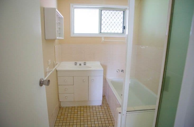 20 Woodburn Street, Marsden QLD 4132, Marsden - Thumbnail 7