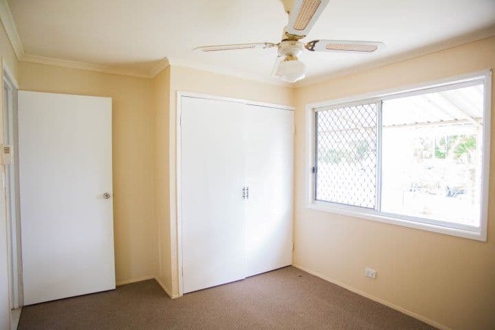 20 Woodburn Street, Marsden QLD 4132, Marsden - Thumbnail 8