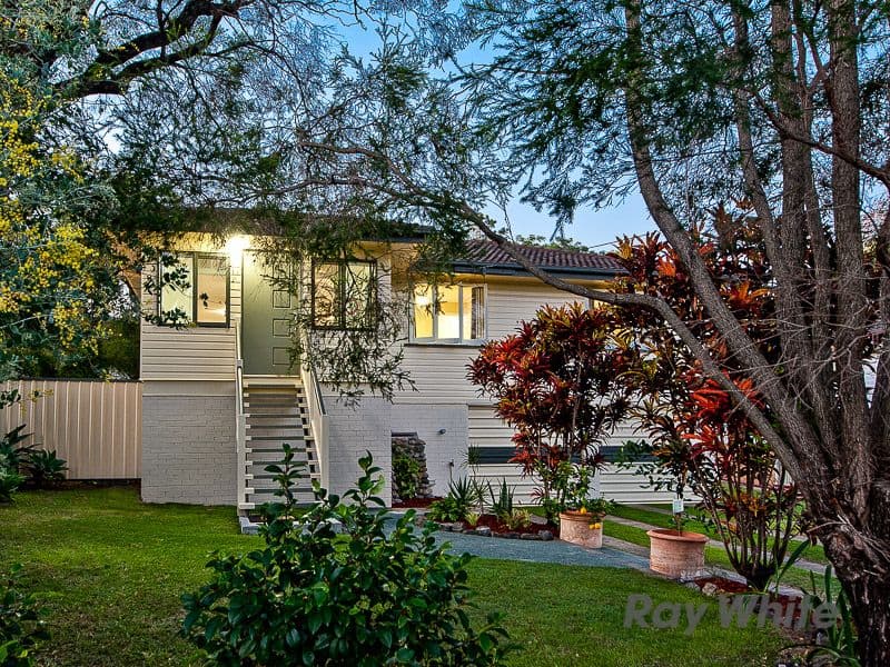 89 North High Street, Brassall QLD 4305, Brassall - Image 1