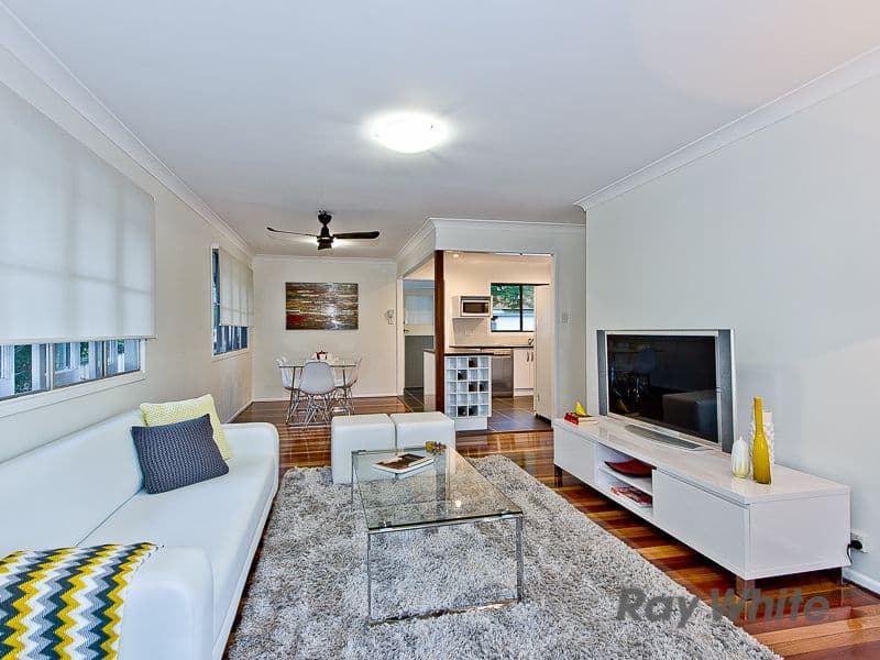 89 North High Street, Brassall QLD 4305, Brassall - Thumbnail 2