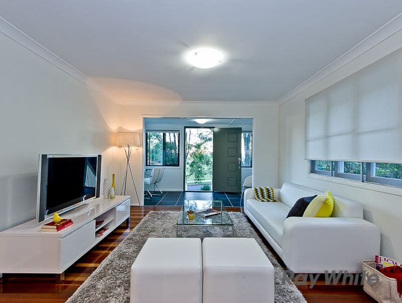 89 North High Street, Brassall QLD 4305, Brassall - Thumbnail 3