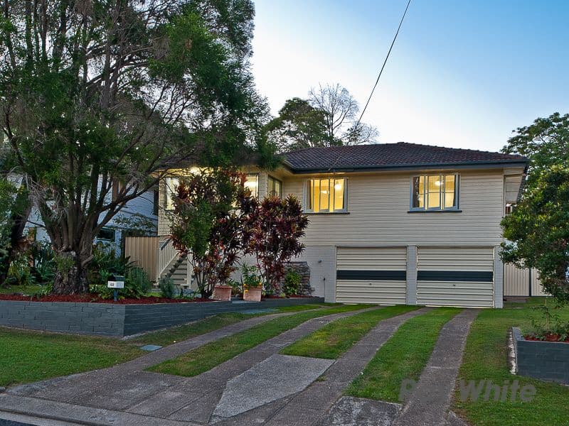 89 North High Street, Brassall QLD 4305, Brassall - Thumbnail 4