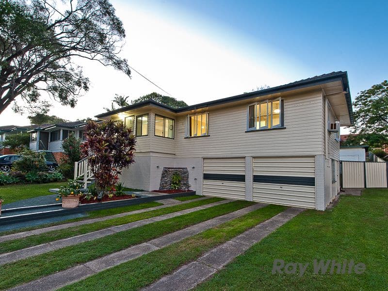 89 North High Street, Brassall QLD 4305, Brassall - Thumbnail 5