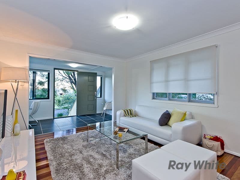 89 North High Street, Brassall QLD 4305, Brassall - Thumbnail 6