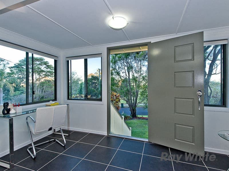 89 North High Street, Brassall QLD 4305, Brassall - Thumbnail 7