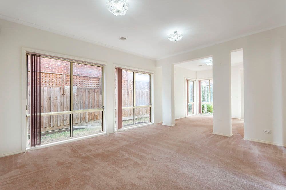 4 Willunga Way, BUNDOORA VIC 3083, Bundoora - Thumbnail 2