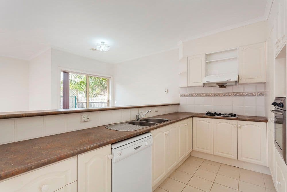 4 Willunga Way, BUNDOORA VIC 3083, Bundoora - Thumbnail 3