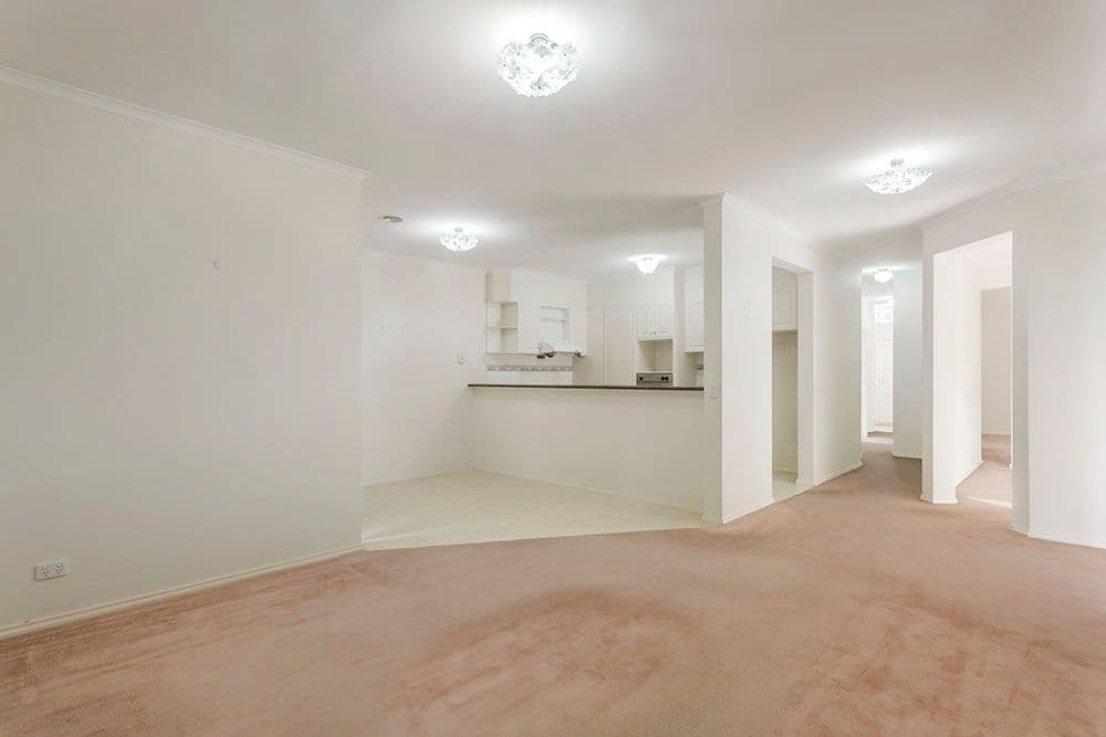 4 Willunga Way, BUNDOORA VIC 3083, Bundoora - Thumbnail 4