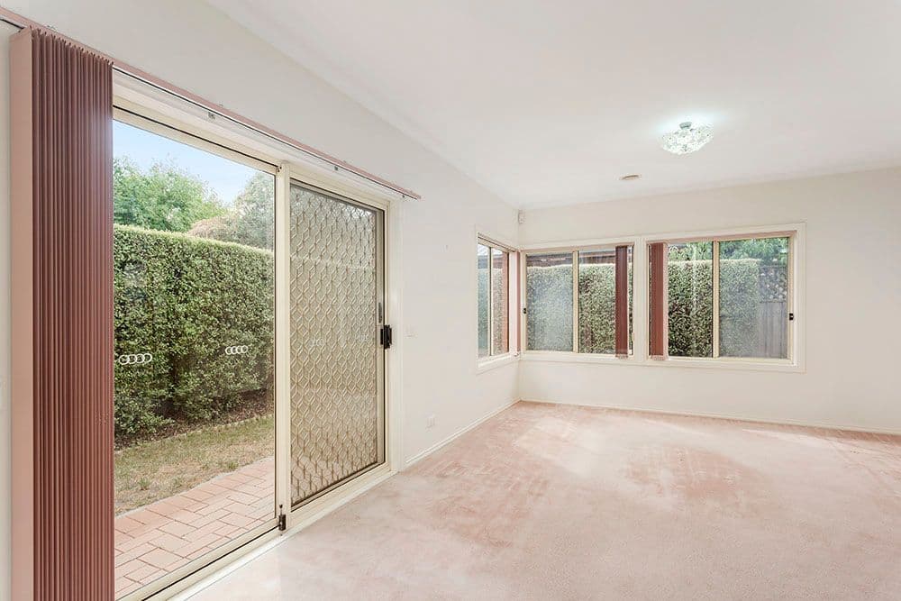 4 Willunga Way, BUNDOORA VIC 3083, Bundoora - Thumbnail 5