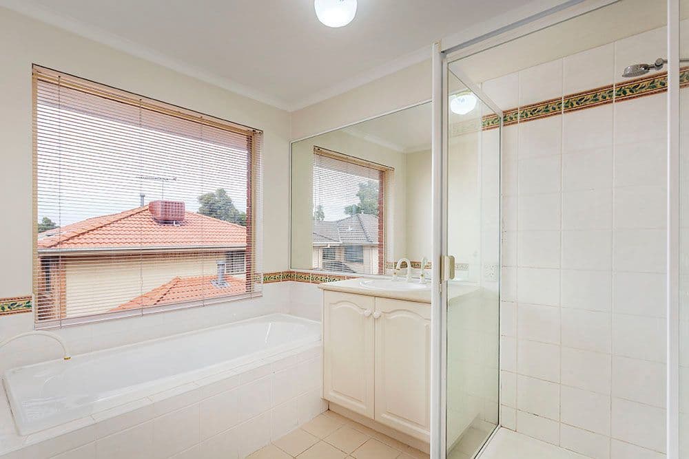 4 Willunga Way, BUNDOORA VIC 3083, Bundoora - Thumbnail 6
