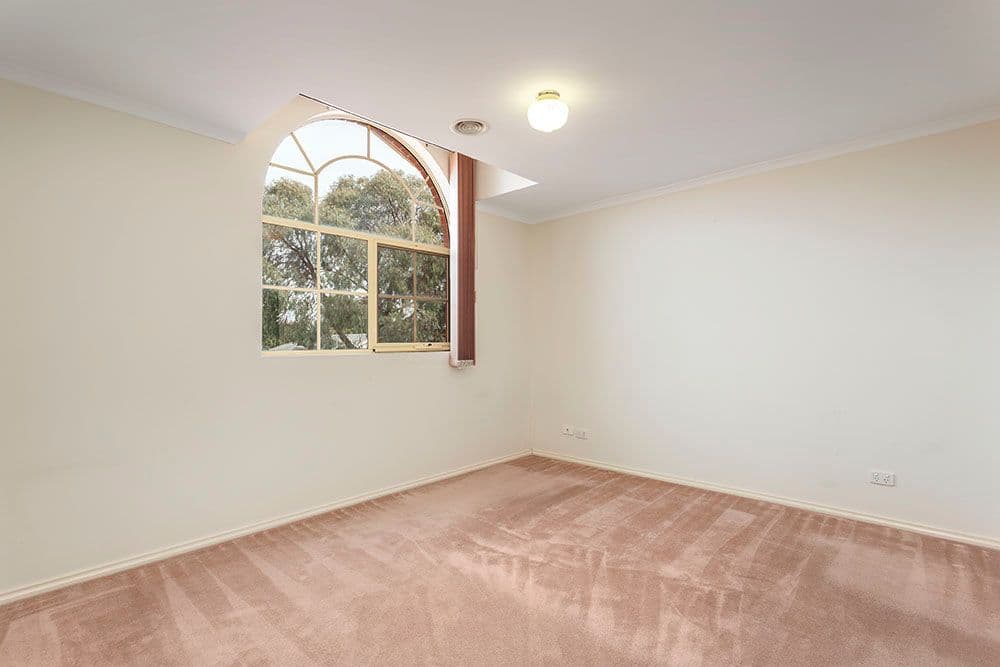 4 Willunga Way, BUNDOORA VIC 3083, Bundoora - Thumbnail 7
