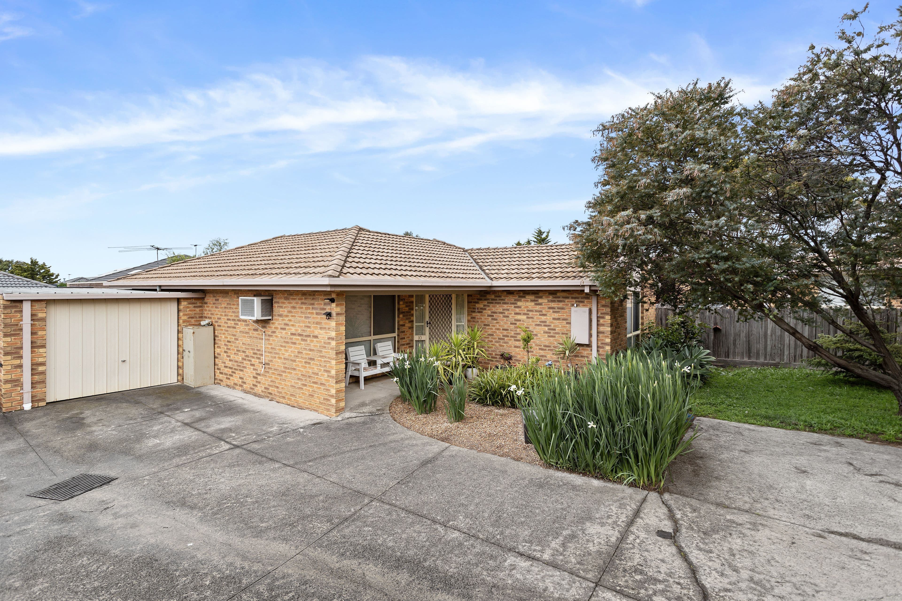 46 Mitchells Lane, Sunbury VIC 3429, Sunbury - Image 1