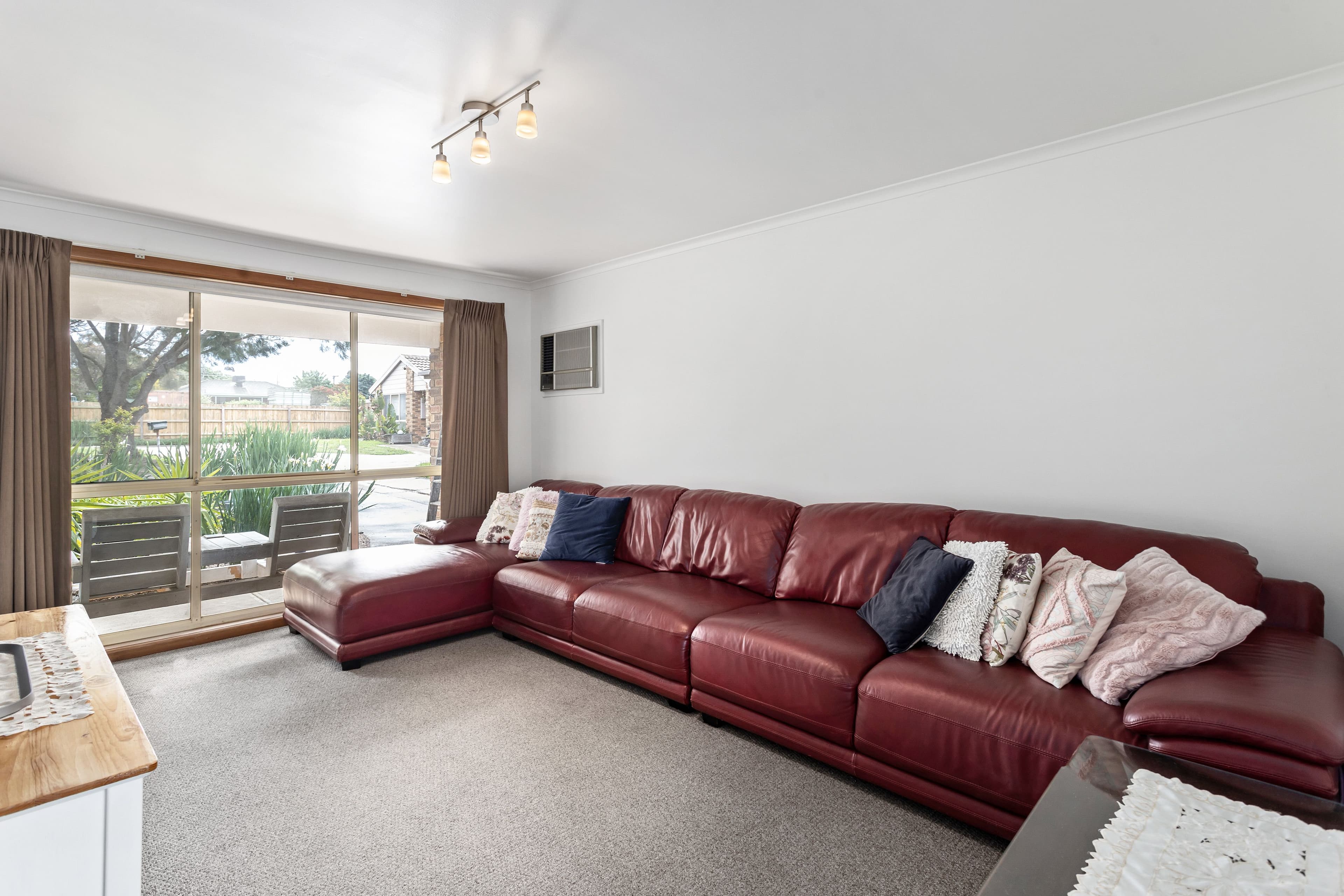 46 Mitchells Lane, Sunbury VIC 3429, Sunbury - Thumbnail 2