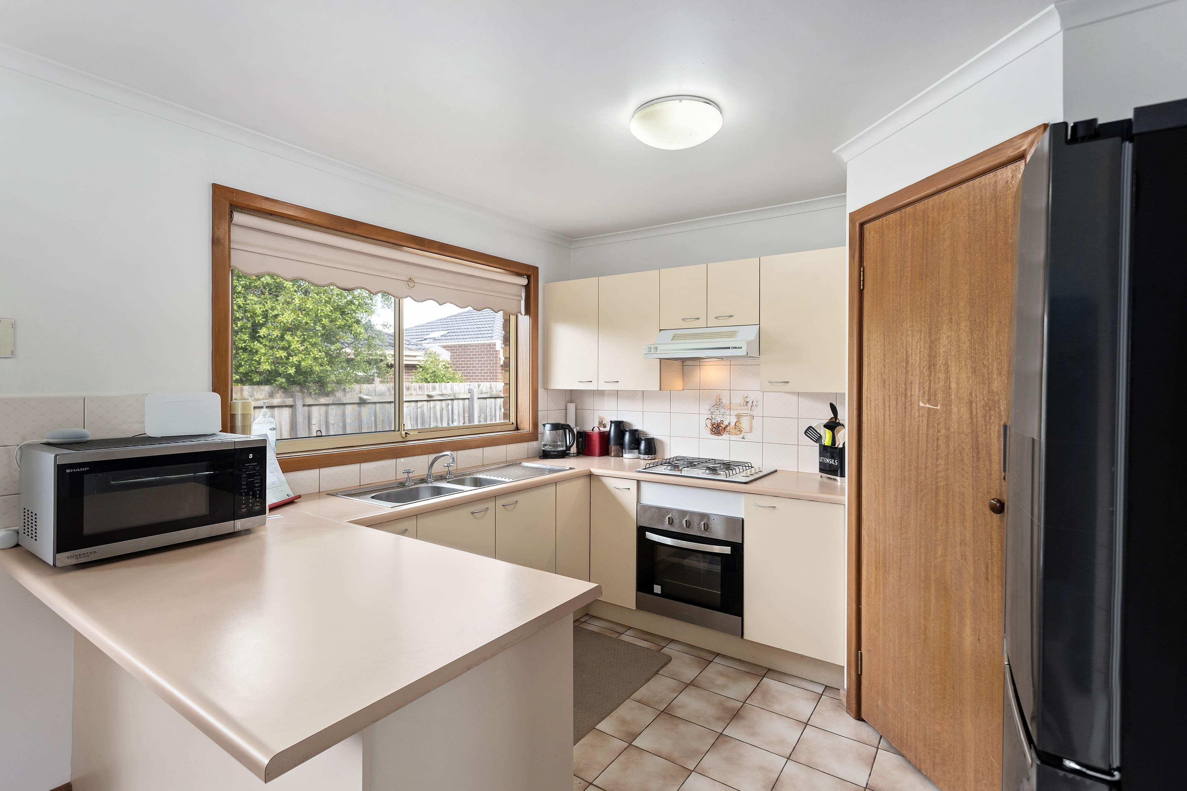 46 Mitchells Lane, Sunbury VIC 3429, Sunbury - Thumbnail 3