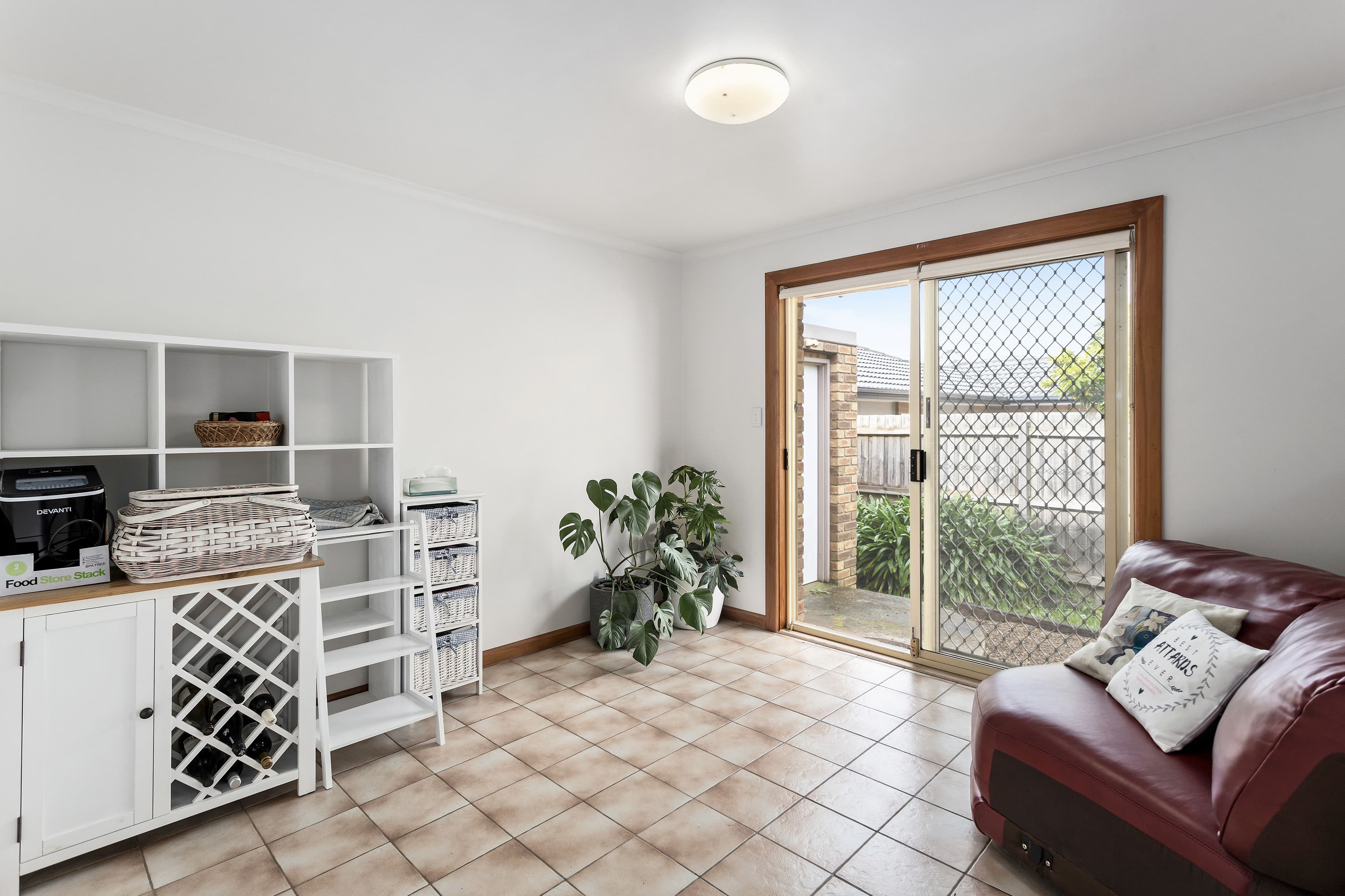 46 Mitchells Lane, Sunbury VIC 3429, Sunbury - Thumbnail 4