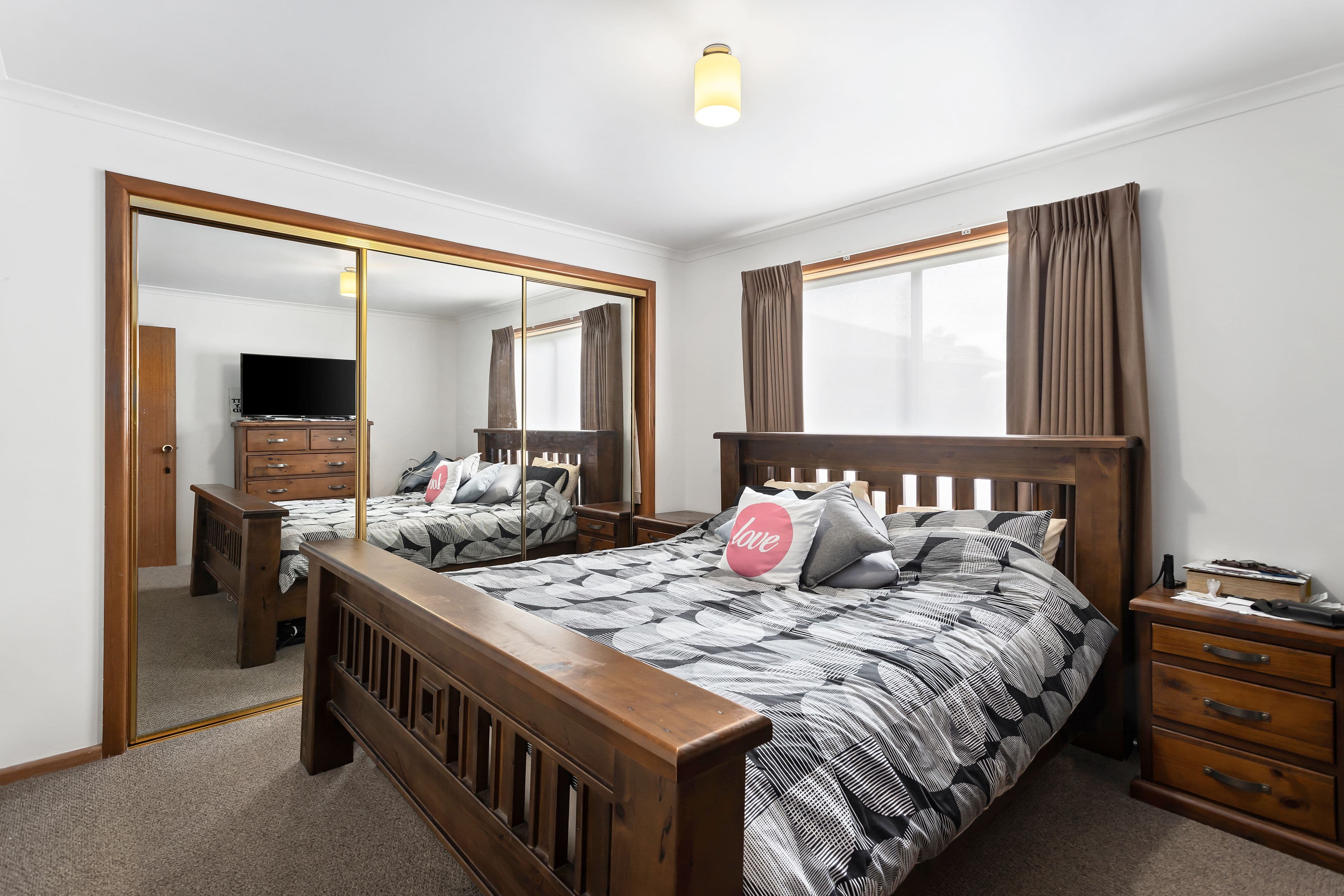 46 Mitchells Lane, Sunbury VIC 3429, Sunbury - Thumbnail 5