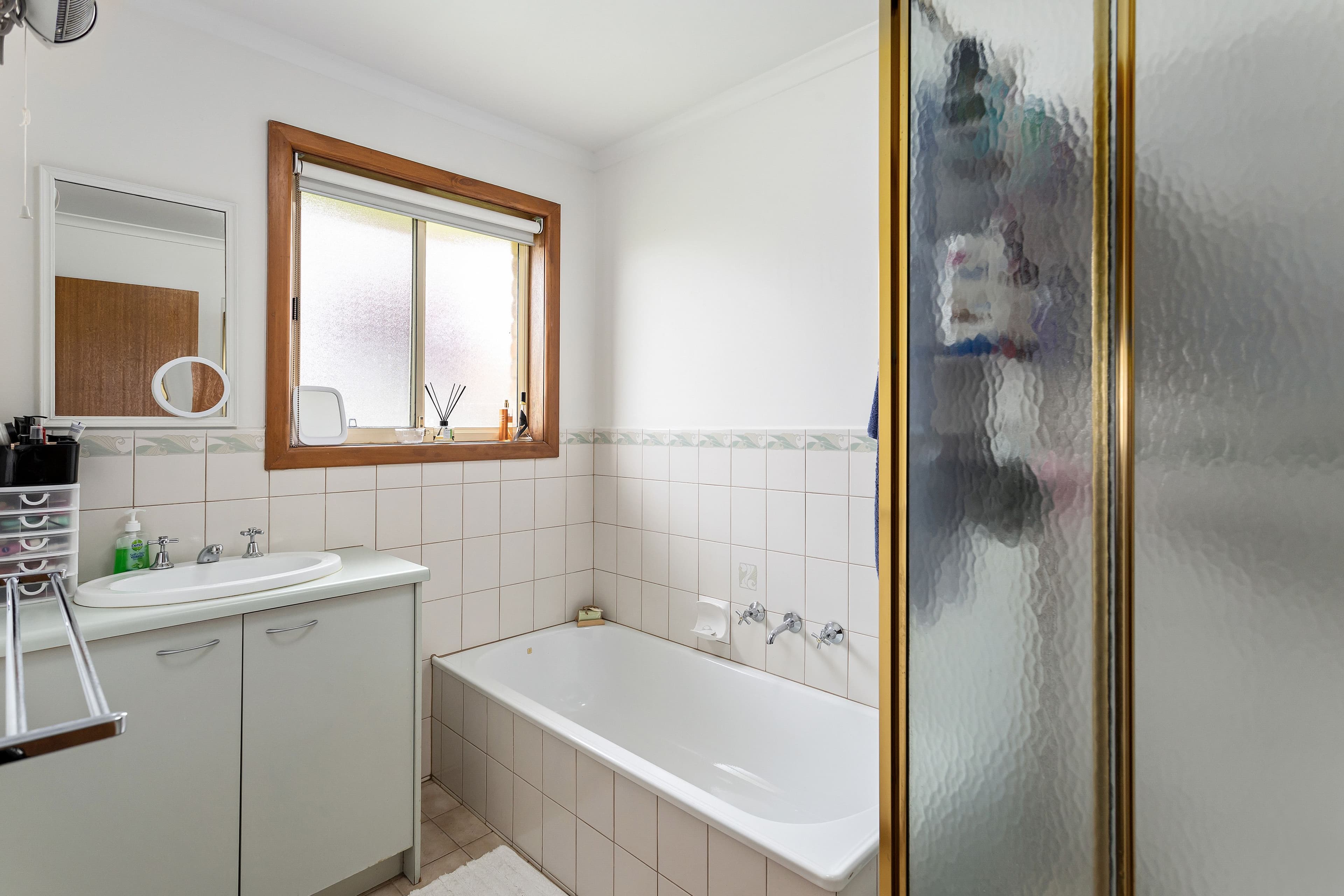 46 Mitchells Lane, Sunbury VIC 3429, Sunbury - Thumbnail 6