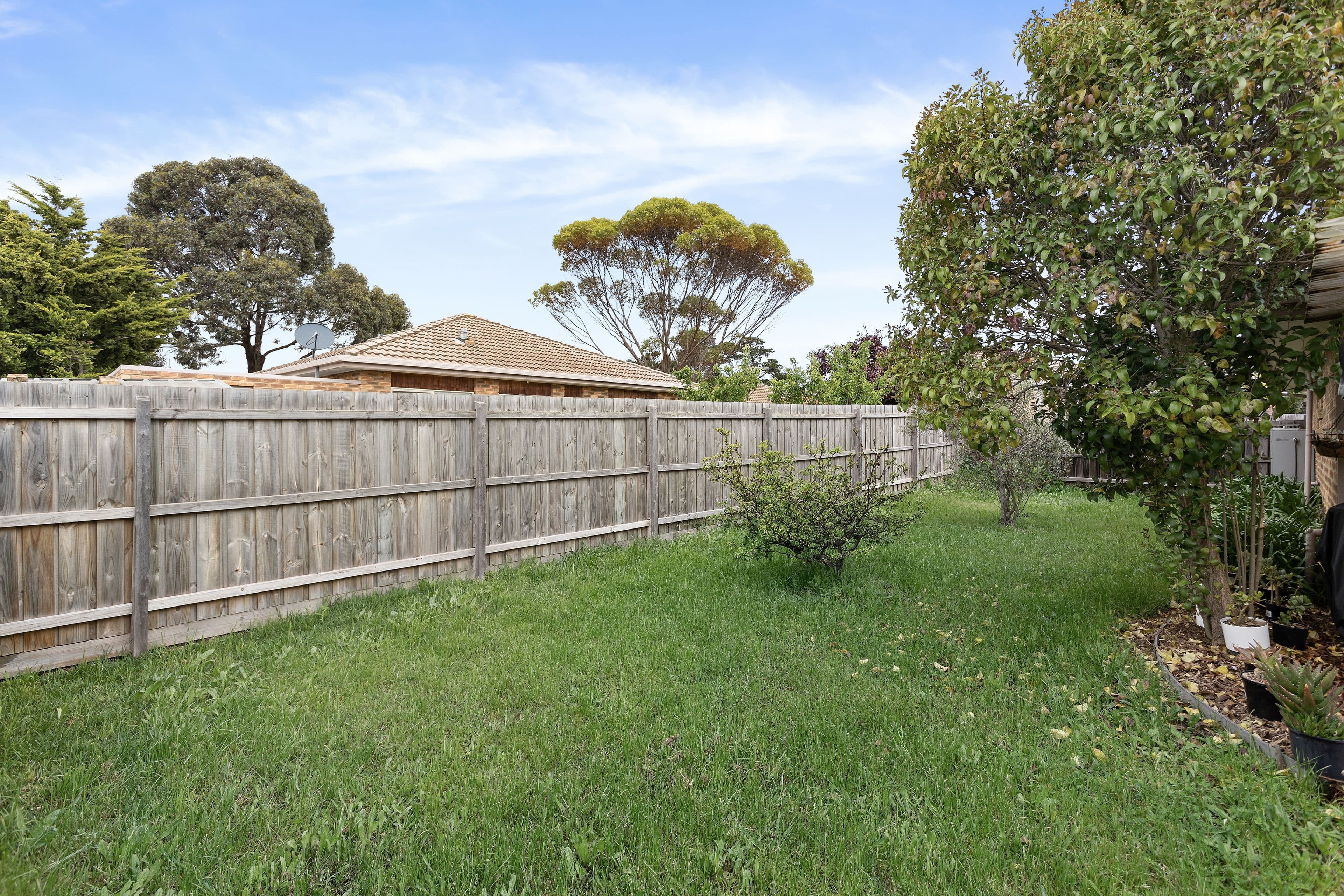 46 Mitchells Lane, Sunbury VIC 3429, Sunbury - Thumbnail 7