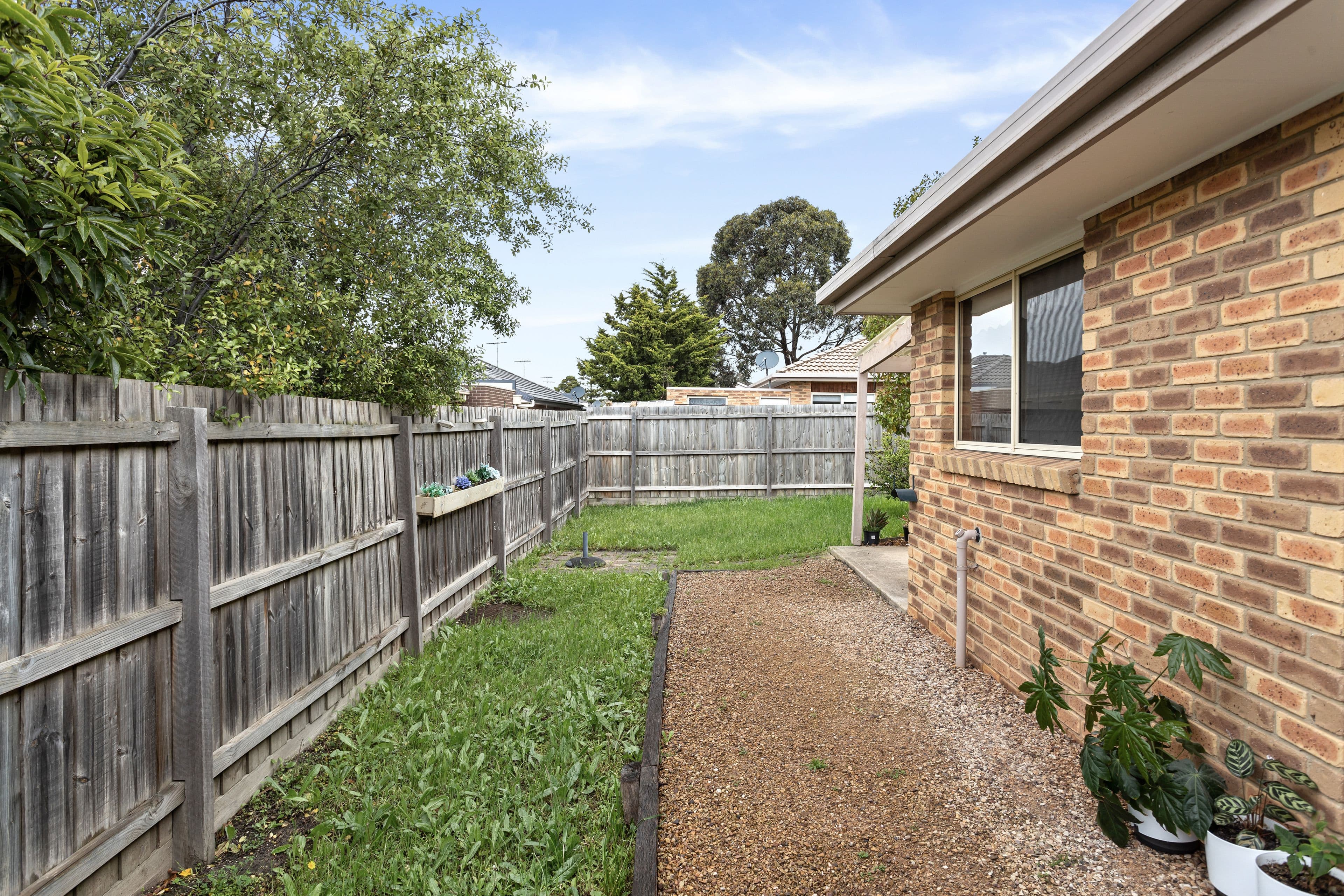 46 Mitchells Lane, Sunbury VIC 3429, Sunbury - Thumbnail 8