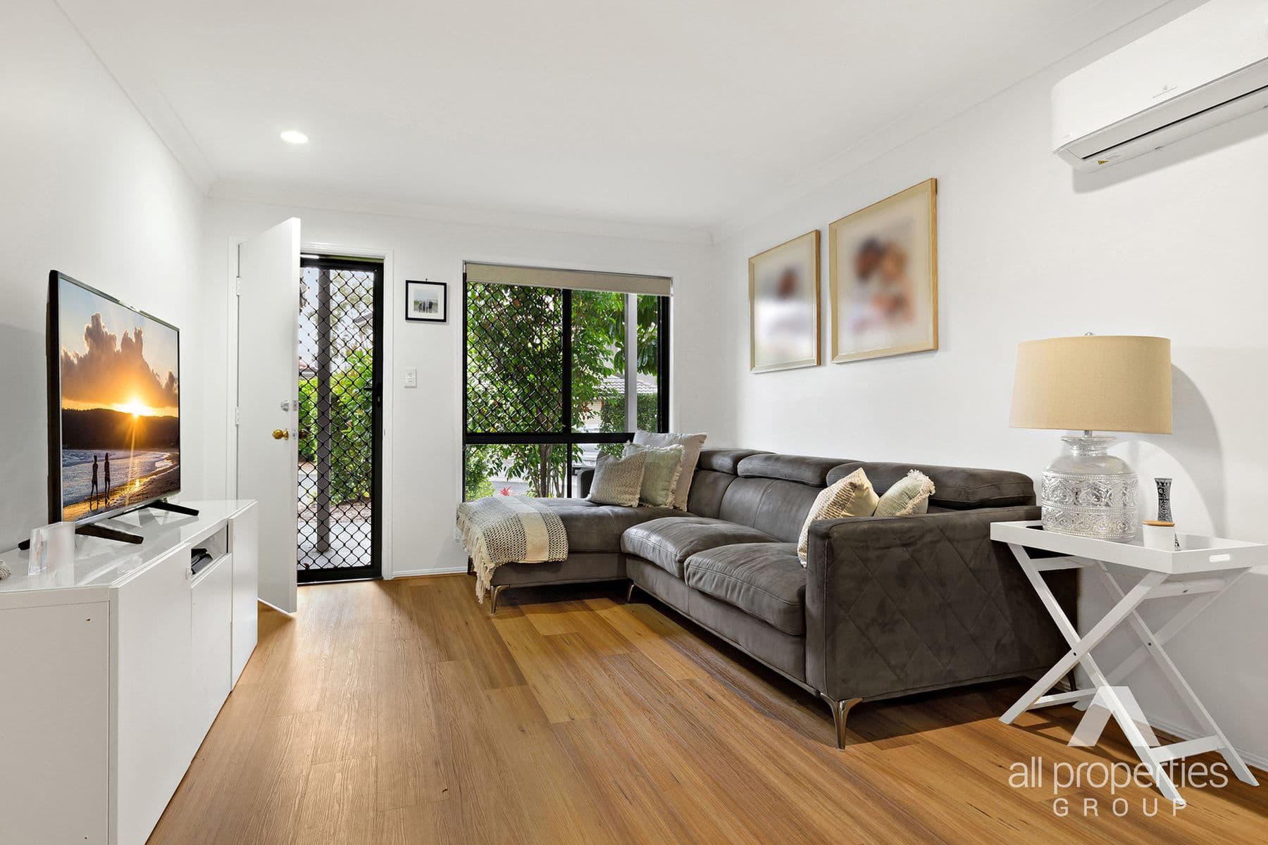 41/1 Daintree Drive, Parkinson QLD 4115, Parkinson - Image 1
