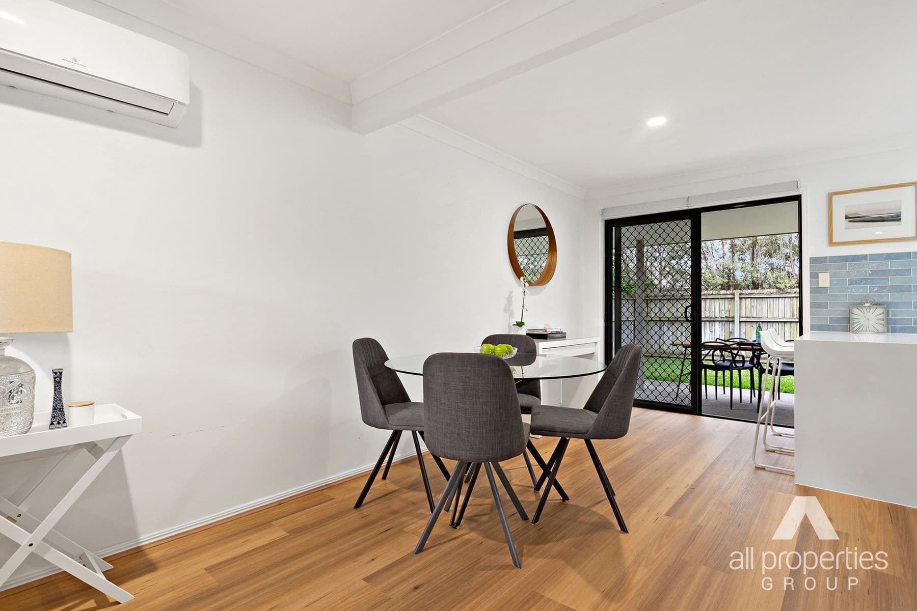 41/1 Daintree Drive, Parkinson QLD 4115, Parkinson - Thumbnail 2