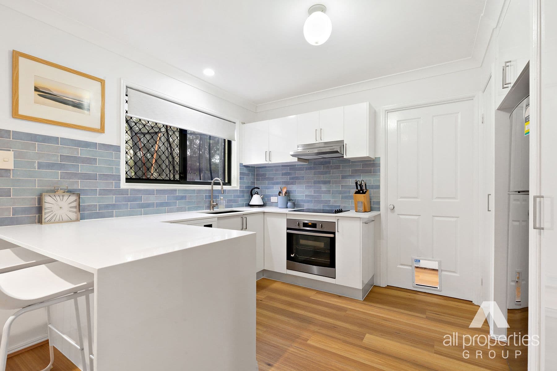 41/1 Daintree Drive, Parkinson QLD 4115, Parkinson - Thumbnail 3
