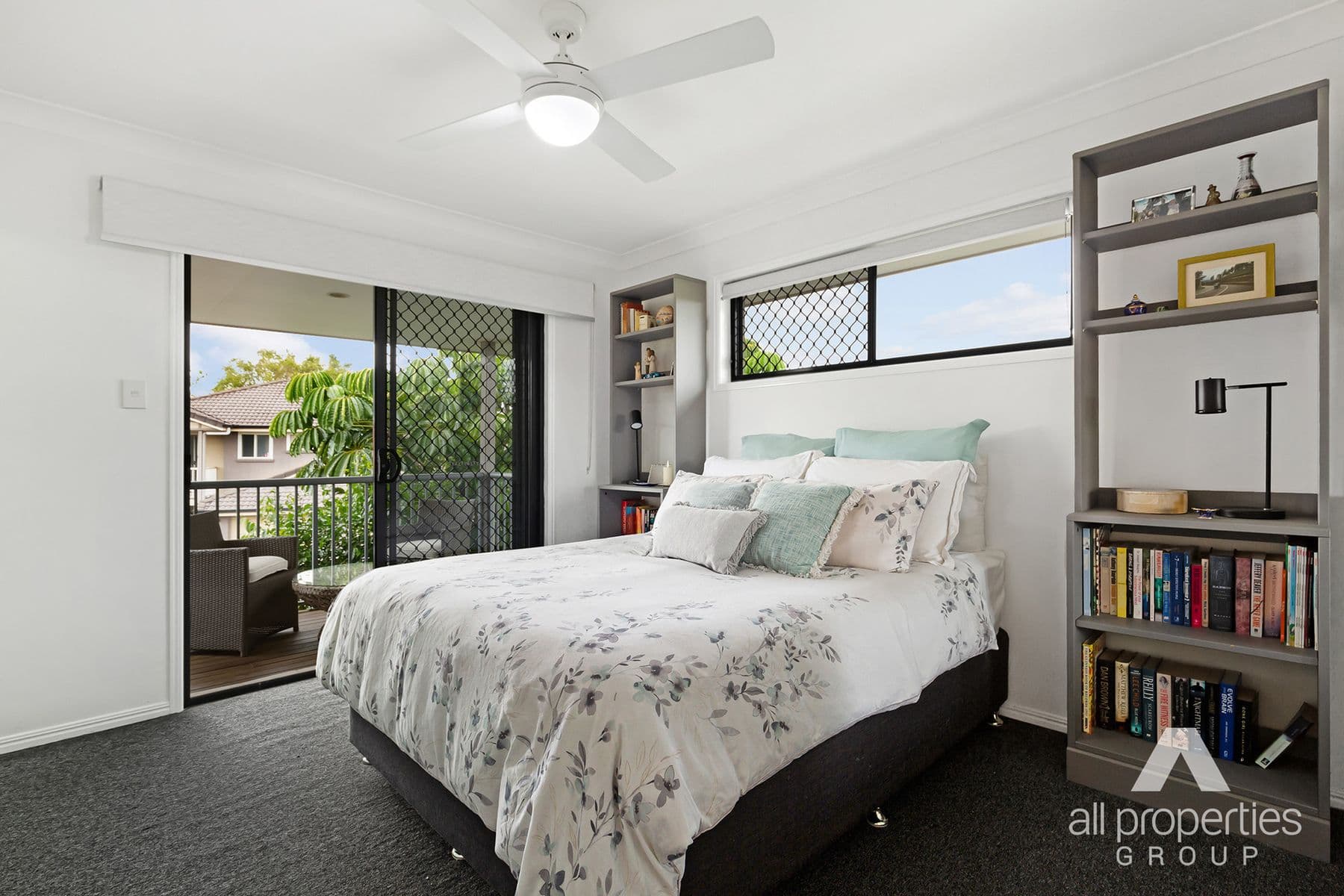 41/1 Daintree Drive, Parkinson QLD 4115, Parkinson - Thumbnail 4