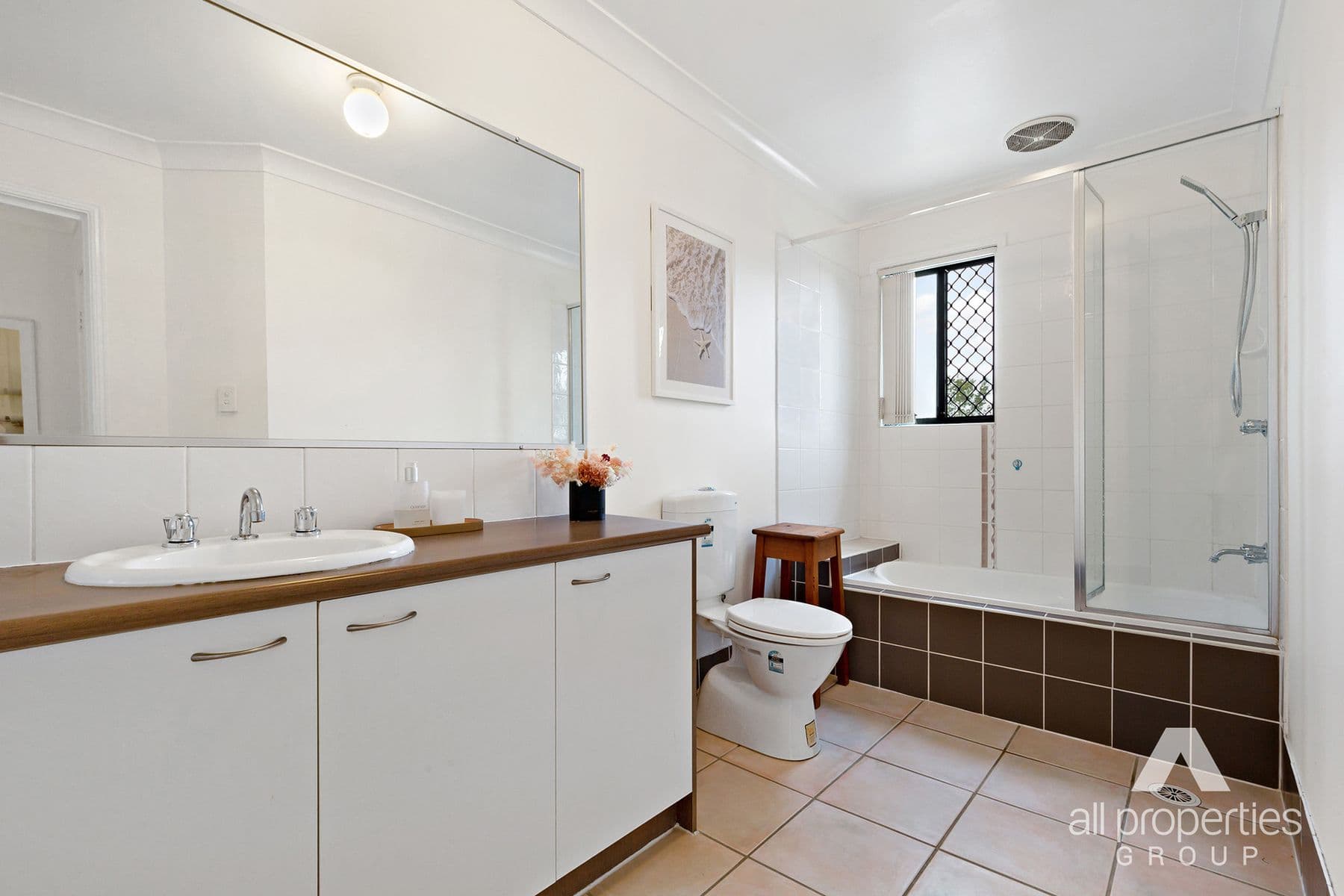 41/1 Daintree Drive, Parkinson QLD 4115, Parkinson - Thumbnail 5