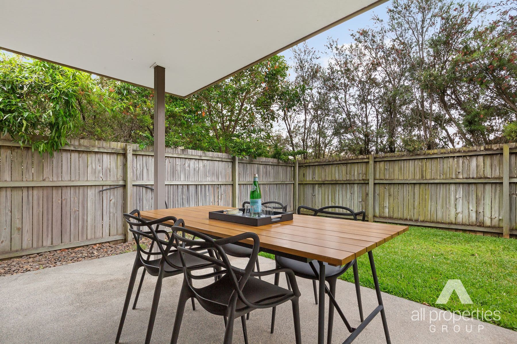 41/1 Daintree Drive, Parkinson QLD 4115, Parkinson - Thumbnail 6