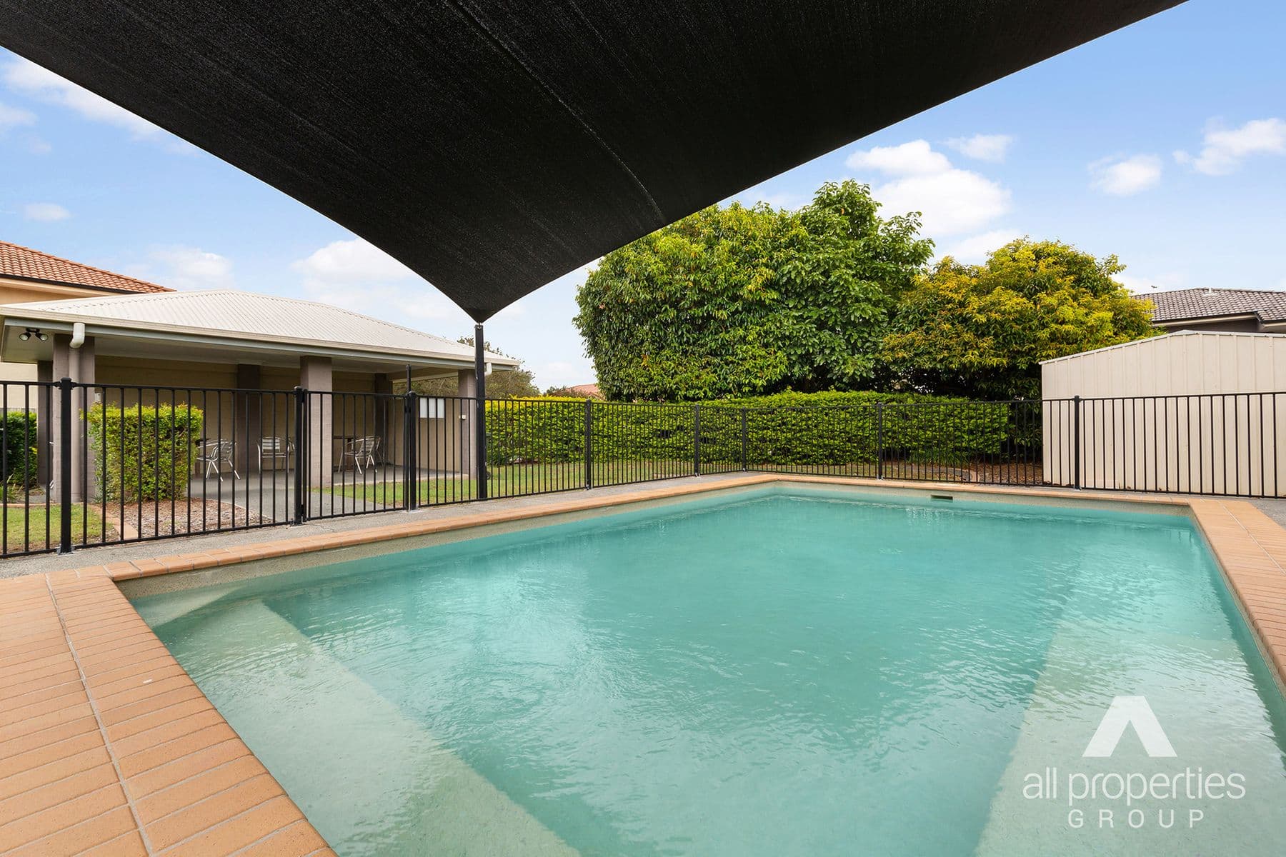 41/1 Daintree Drive, Parkinson QLD 4115, Parkinson - Thumbnail 7