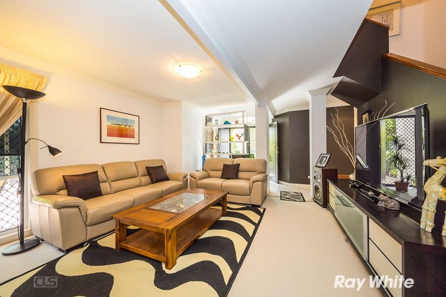 202 Endeavour Drive, Banksia Beach QLD 4507, Banksia Beach - Image 1