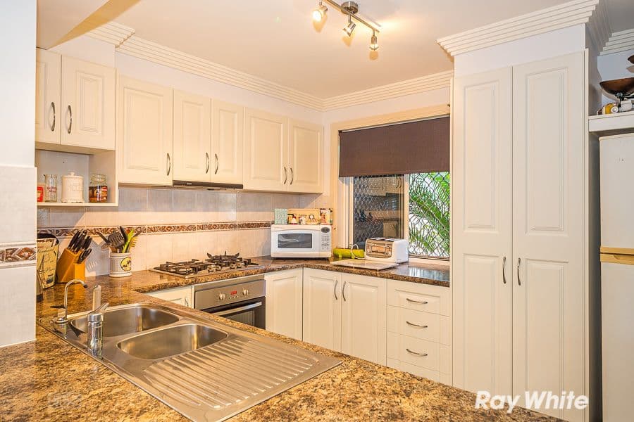 202 Endeavour Drive, Banksia Beach QLD 4507, Banksia Beach - Thumbnail 3
