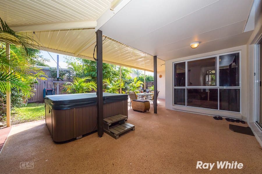 202 Endeavour Drive, Banksia Beach QLD 4507, Banksia Beach - Thumbnail 4