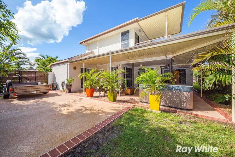 202 Endeavour Drive, Banksia Beach QLD 4507, Banksia Beach - Thumbnail 6