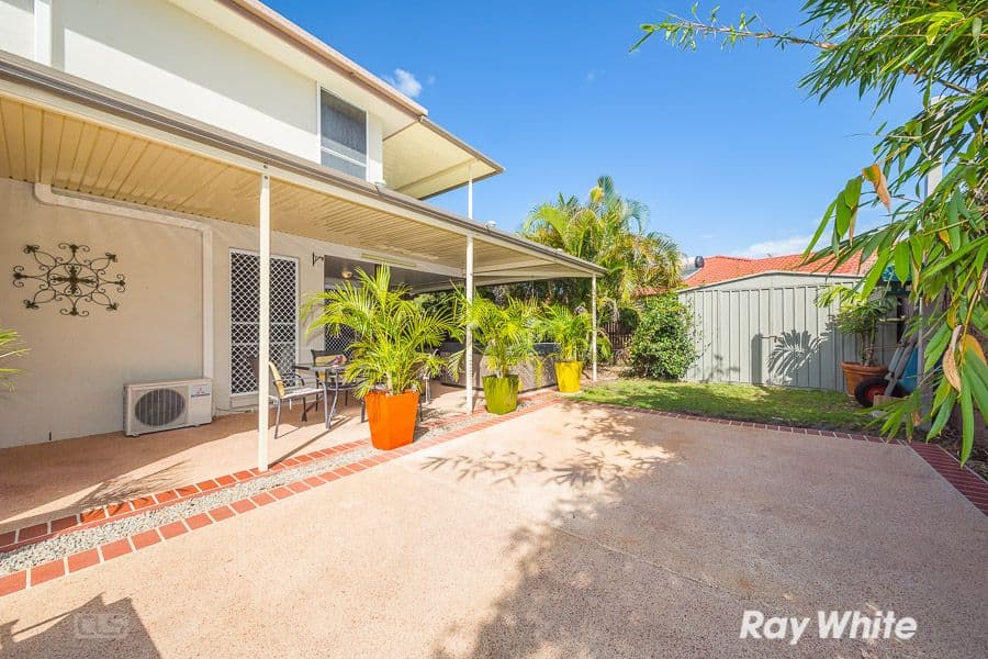 202 Endeavour Drive, Banksia Beach QLD 4507, Banksia Beach - Thumbnail 7