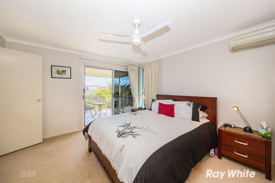 202 Endeavour Drive, Banksia Beach QLD 4507, Banksia Beach - Thumbnail 8