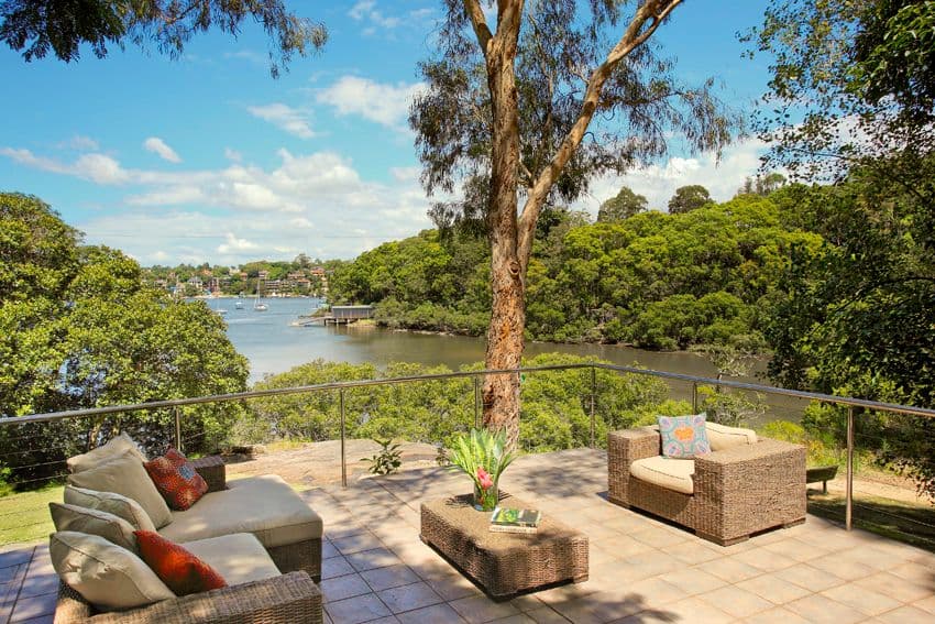 72 Kallaroo Road, RIVERVIEW NSW 2066, Riverview - Thumbnail 2