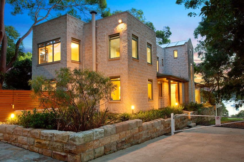 72 Kallaroo Road, RIVERVIEW NSW 2066, Riverview - Thumbnail 3