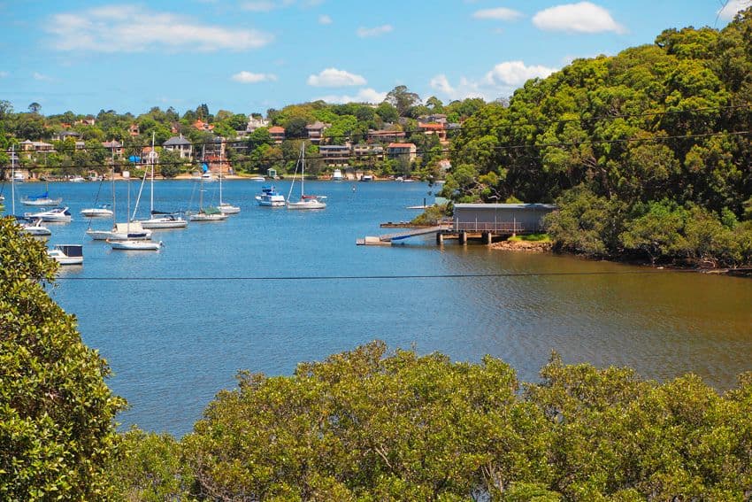 72 Kallaroo Road, RIVERVIEW NSW 2066, Riverview - Thumbnail 4