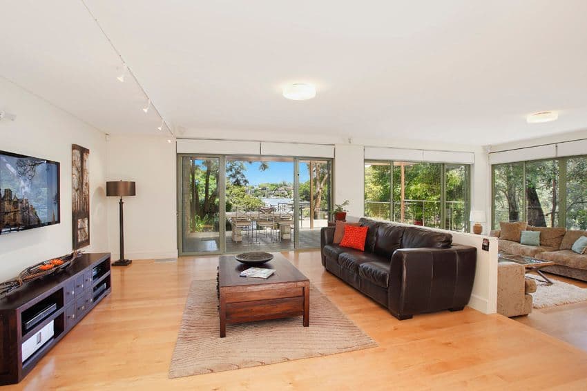 72 Kallaroo Road, RIVERVIEW NSW 2066, Riverview - Thumbnail 6