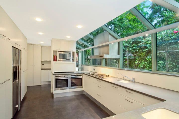 72 Kallaroo Road, RIVERVIEW NSW 2066, Riverview - Thumbnail 7