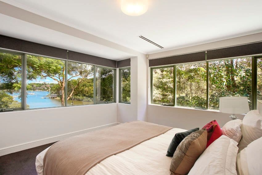 72 Kallaroo Road, RIVERVIEW NSW 2066, Riverview - Thumbnail 8