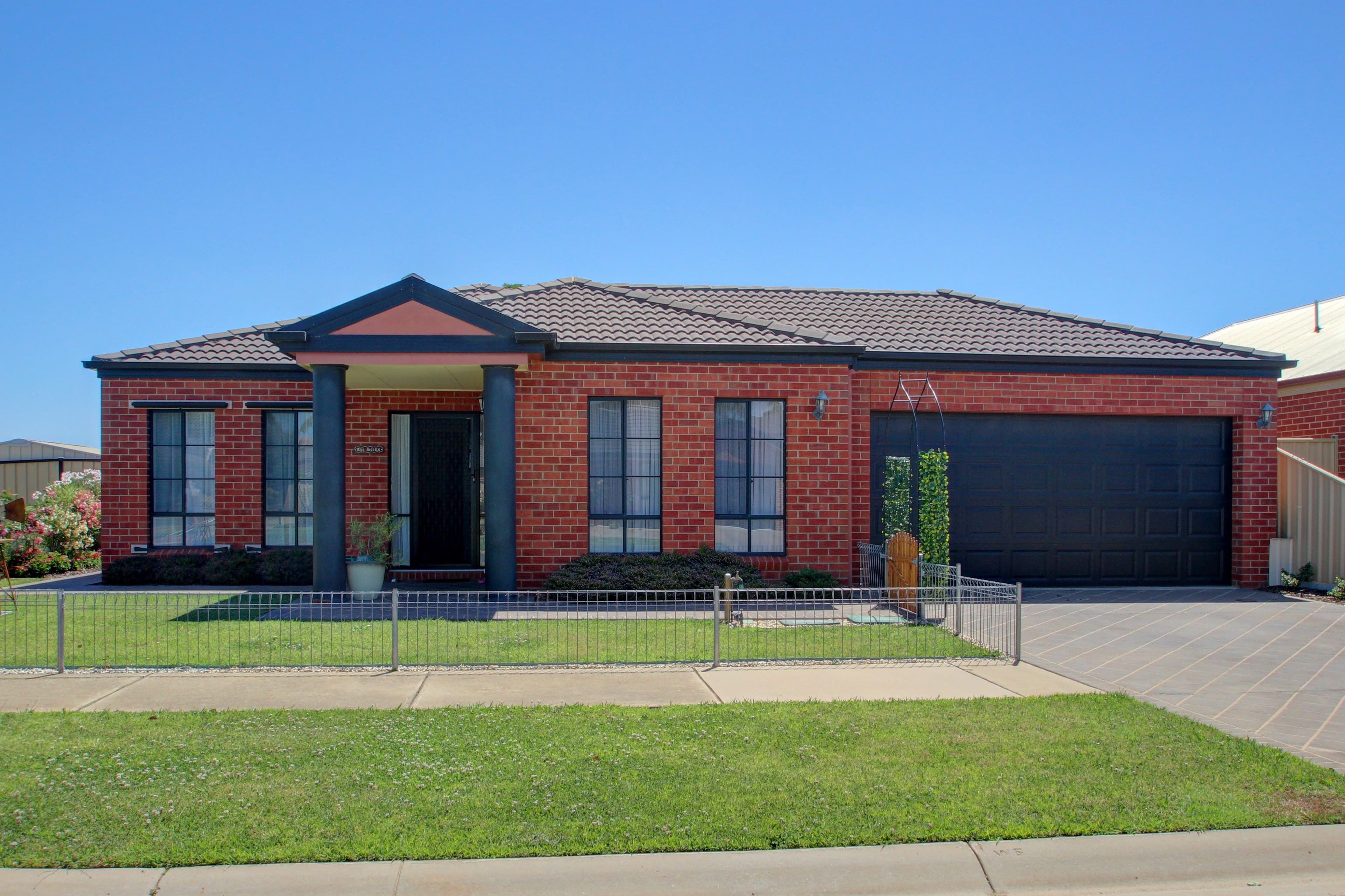 23 Cornish Street, Cobram VIC 3644, Cobram - Image 1